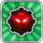 Magic Portals Free