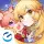 Ragnarok M Eternal Love (Asia)