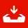 YT DOWN
