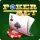 PokerJet