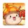 MapleStory R: Evolution-ID