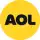 AOL