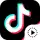 TickTock-TikTok Live Wallpaper