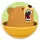 TunnelBear VPN