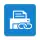 Samsung Print Service Plugin