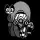 1 Bit Survivor