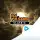 Real Yulgang