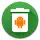 Uninstaller
