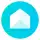 Mint Launcher