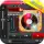 Virtual Dj Original