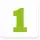 1Mobile Market Lite