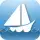 FindShip