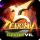 ZENONIA 5