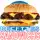 Recettes Sandwichs
