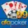 AFADOMINOPOKER99
