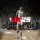 NBA 2K25 MyTEAM
