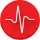 Cardiograph