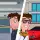Idle Guy: Life Simulator
