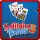Solitaire 3 Arena