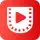 AnyUTube - YouTube Assistant