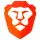 Brave Browser (Beta)