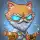 Legends of Catopia