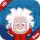 Einstein HD free