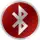Bluetooth Hacker