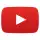 YouTube Pro Downloder