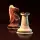 Chessfriends Online Chess