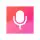 MP3 Recorder