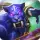 Juggernaut Champions