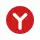 Yamaguchi.ru