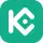 KuCoin