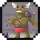 Tasiaker