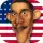 Obama