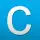 Cemu