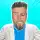 Scary Doctor 3D Pranks Fun