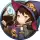 DragonNest Labyrinth