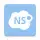 NetSchool