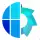 Win-X Launcher (No Ads)
