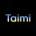 Taimi