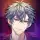 Bloodworth Academy Occult Club