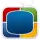 SPB TV