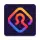 Firefox Lockwise