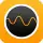 Brainwave-calm, stress relief