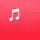Apple Music