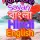 All In One New Shayari App bangala Hindi English