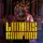 Limbus Company