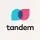 Tandem